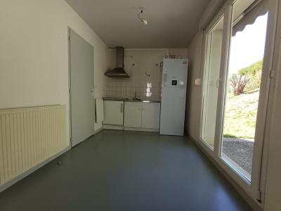 For sale Rioz 3 rooms 65 m2 Haute saone (70190) photo 4