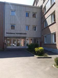 For sale Anzin 1 room 29 m2 Nord (59410) photo 0