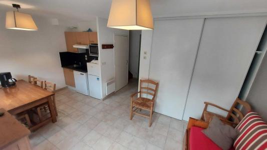 Annonce Vente 3 pi�ces Appartement Montignac 24
