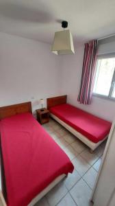 Acheter Appartement 44 m2 Montignac