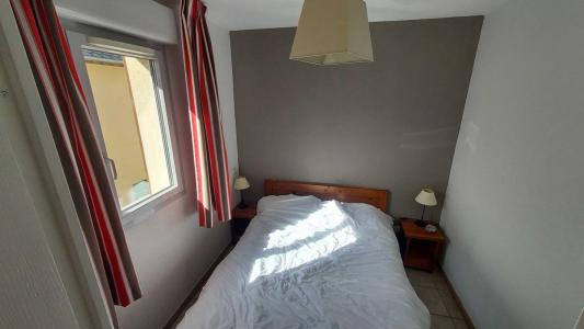 Acheter Appartement Montignac Dordogne