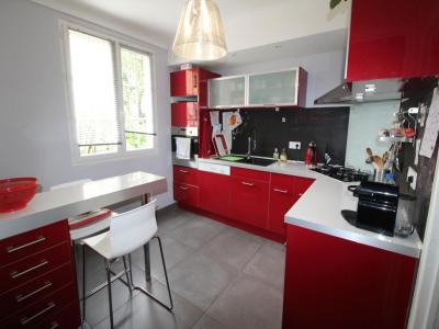 For sale Couiza 4 rooms 92 m2 Aude (11190) photo 1