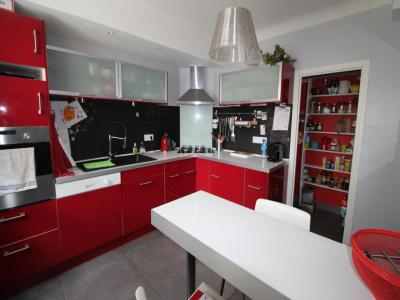 For sale Couiza 4 rooms 92 m2 Aude (11190) photo 2