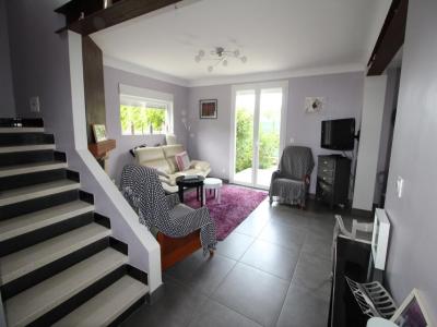 For sale Couiza 4 rooms 92 m2 Aude (11190) photo 3