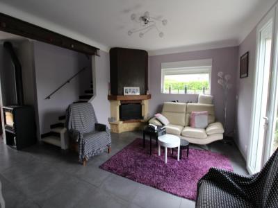 For sale Couiza 4 rooms 92 m2 Aude (11190) photo 4
