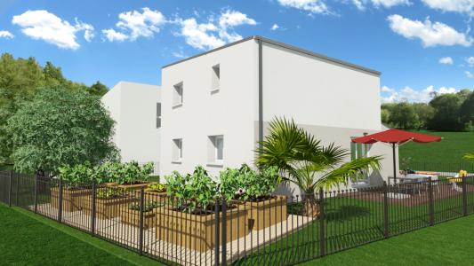 Acheter Maison 80 m2 Ereac