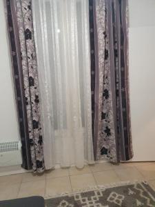 For rent Stains 1 room 30 m2 Seine saint denis (93240) photo 1