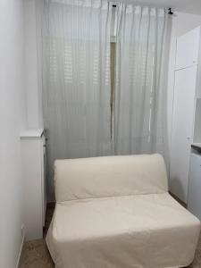Annonce Location Appartement Bois-colombes 92