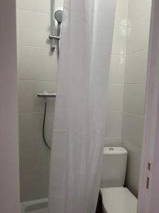 Louer Appartement 9 m2 Bois-colombes