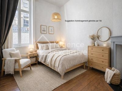 Acheter Appartement Lille 199900 euros