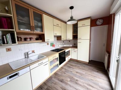 Acheter Maison Acigne 338650 euros