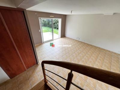 Acheter Maison 131 m2 Acigne