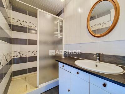 Acheter Maison Tourcoing 119500 euros