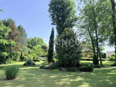 For sale Claye-souilly 8 rooms 200 m2 Seine et marne (77410) photo 2