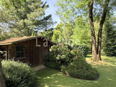 For sale Claye-souilly 8 rooms 200 m2 Seine et marne (77410) photo 3