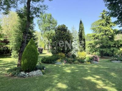 For sale Claye-souilly 8 rooms 200 m2 Seine et marne (77410) photo 4