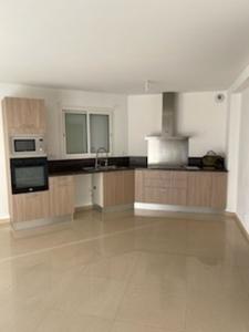 Annonce Location 3 pi�ces Appartement Biguglia 20