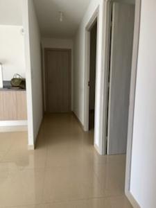 Louer Appartement Biguglia Corse