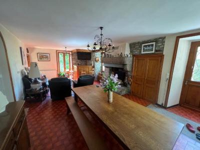 Annonce Vente 5 pi�ces Maison Athis-de-l'orne 61