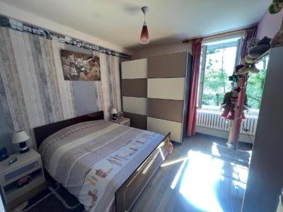 Acheter Maison Athis-de-l'orne Orne