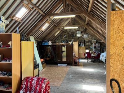 Acheter Maison Athis-de-l'orne 262000 euros