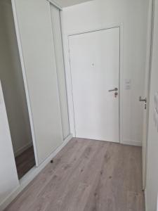 Louer Appartement Etaples 645 euros