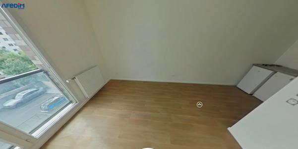 Annonce Location Appartement Pavillons-sous-bois 93