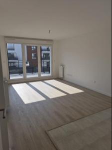 Annonce Location 3 pi�ces Appartement Etaples 62