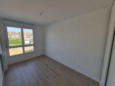 Louer Appartement Etaples Pas de calais