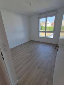 Louer Appartement Etaples 890 euros