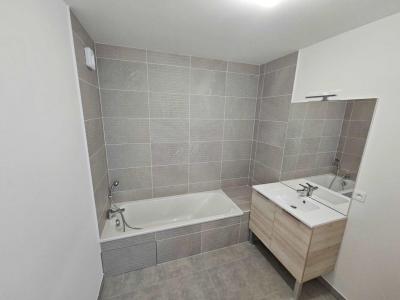 For rent Publier 2 rooms 44 m2 Haute savoie (74500) photo 1