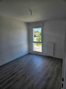 For rent Publier 2 rooms 44 m2 Haute savoie (74500) photo 2