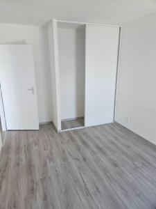 For rent Publier 2 rooms 44 m2 Haute savoie (74500) photo 3