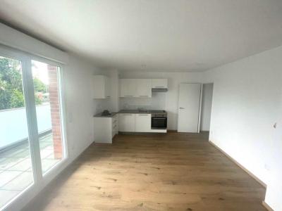 Annonce Location 2 pi�ces Appartement Saint-laurent-blangy 62