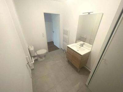 Louer Appartement Saint-laurent-blangy Pas de calais