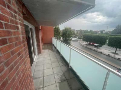 Louer Appartement Saint-laurent-blangy 511 euros