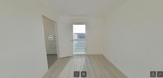 Louer Appartement Cholet Maine et loire