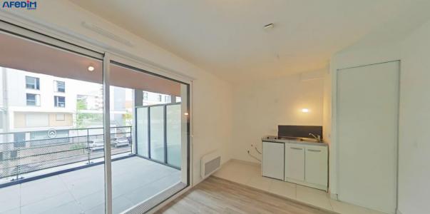 Annonce Location Appartement Angers 49