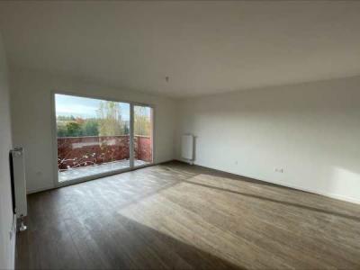 For rent Valenciennes 3 rooms 65 m2 Nord (59300) photo 1