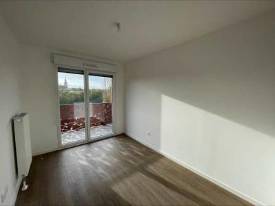 For rent Valenciennes 3 rooms 65 m2 Nord (59300) photo 2