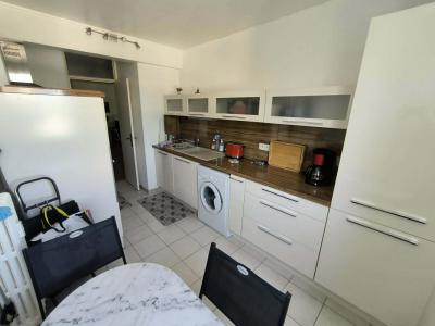Annonce Vente 3 pi�ces Appartement Bagnols-sur-ceze 30