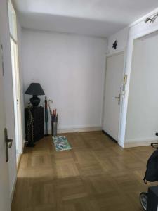 Acheter Appartement Bagnols-sur-ceze Gard