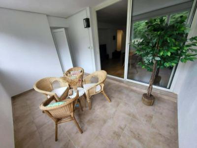 Acheter Appartement Bagnols-sur-ceze 75000 euros
