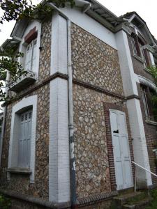 For sale Pont-audemer 6 rooms 130 m2 Eure (27500) photo 0