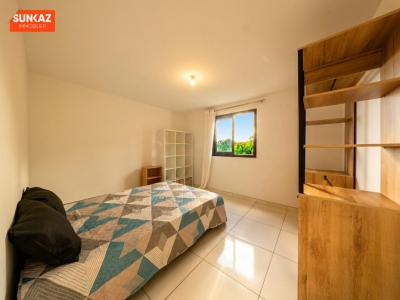 For rent Tampon 4 rooms 80 m2 Reunion (97430) photo 1
