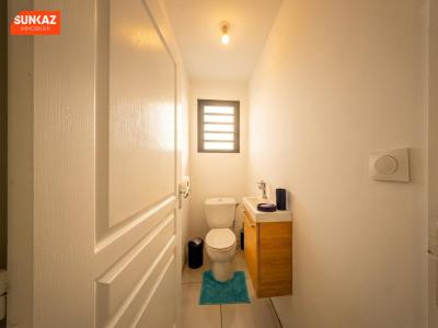 For rent Tampon 4 rooms 80 m2 Reunion (97430) photo 2