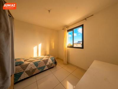 For rent Tampon 4 rooms 80 m2 Reunion (97430) photo 3