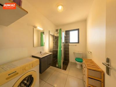 For rent Tampon 4 rooms 80 m2 Reunion (97430) photo 4