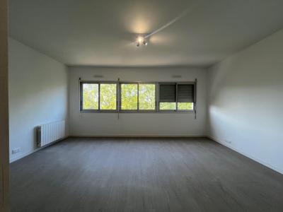 Annonce Location Appartement Rouen 76