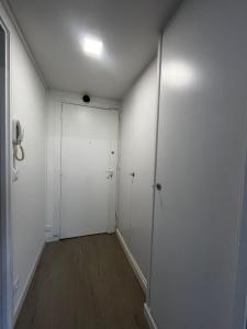 Louer Appartement 32 m2 Rouen
